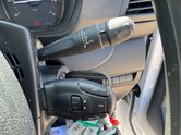 Vauxhall Vivaro LWB L2H1 [SOLD MM] Low Roof Pro F2900 Air Con Nav Sensors EURO 6 26