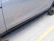 Land Rover Discovery 2026 NEW COMMERCIAL DYNAMIC HSE STYLED BY SEEKER   GENUINE REAR SEATS  14