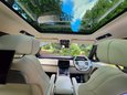 Land Rover Range Rover 3.0 Range Rover Autobiography D MHEV Auto 4WD 5dr 9