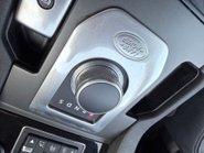 Land Rover Discovery 3.0 SDV6 XS 20