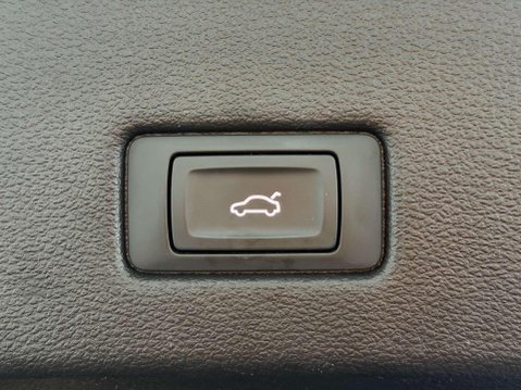 Audi A7 3.0 TDI V6 50 S line Sportback 5dr Diesel Tiptronic quattro Euro 6 (s/s) (2 43