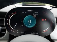 Mini Convertible John Cooper Works 15