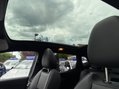 Nissan Qashqai 1.5 dCi Tekna+ Euro 6 (s/s) 5dr 42