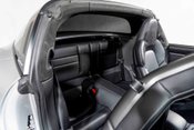 Porsche 911 TARGA 4S. NOW SOLD. SIMILAR REQUIRED. PLEASE CALL 01903 254800. 21