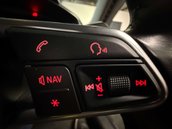 Audi TT 2.0 TT Sport TDI Ultra 3dr 21