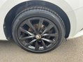 Skoda Fabia COLOUR EDITION MPI 12