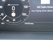 Land Rover Discovery R-DYNAMIC SE MHEV WITH GENUINE REAR SEAT CONVERSION STYLED BY SEEKER  23