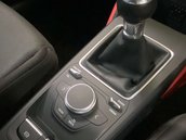 Audi Q2 1.0 Q2 Sport 30 TFSI 5dr 23