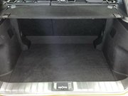Lexus LBX 1.5 VVT-iE Premium SUV 5dr Petrol Hybrid E-CVT Euro 6 (s/s) (136 ps) Blueto 13