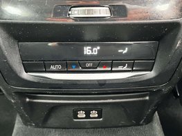 BMW X3 2.0 X3 xDrive 30e XLine Auto 4WD 5dr 78