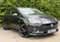 Vauxhall Corsa 1.4i ecoTEC Limited Edition Euro 6 3dr