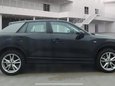 Audi Q2 1.0 TFSI S line Euro 6 (s/s) 5dr 6