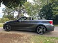 BMW 2 Series 218I M SPORT 10
