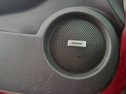 Nissan Qashqai 2.0 dCi Tekna Auto 4WD Euro 5 5dr (AVM) 41