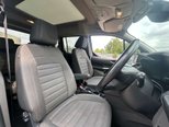 Ford Tourneo Connect 1.5 EcoBlue Titanium MPV 5dr Diesel Manual Euro 6 (s/s) (120 ps) 10