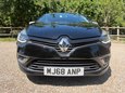 Renault Clio 0.9 TCe GT Line Euro 6 (s/s) 5dr 2