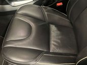 Volvo V40 2.0 V40 R-Design Pro D3 Auto 5dr 30