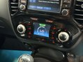 Nissan Juke 1.2 Juke N-Connecta DiG-T 5dr 32