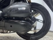 Honda PCX WW 2013 29K NEW MOT 125CC LEARNER SCOOTER SERVICED WARRANTY 27