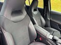 Mercedes-Benz A Class 1.3 A 180 AMG Line Exeutive Auto 5dr 8