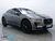 Jaguar I-Pace I-Pace Black 4WD 5dr