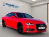 Audi A7 3.0 TDI V6 S line Sportback S Tronic quattro Euro 6 (s/s) 5dr
