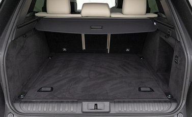Land Rover Range Rover Sport 3.0 SDV6 Autobiography Dynamic 28