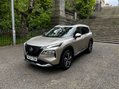 Nissan X-Trail 1.5 X-Trail Tekna e-4orce Auto 4WD 5dr 29