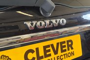 Volvo XC90 3.2 Executive SUV 5dr Petrol Geartronic AWD (289 g/km, 235 bhp) 65