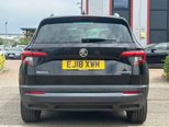 Skoda Karoq 1.5 TSI SE L SUV 5dr Petrol Manual Euro 6 (s/s) (150 ps) 15
