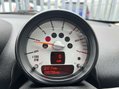 Mini Paceman 1.6 Paceman Cooper D 3dr 41