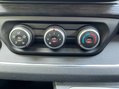 Renault Trafic 2.0 dCi Blue LL30 Sport Crew Van L2 H1 Euro 6 (s/s) 6dr 20