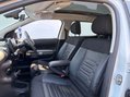Citroen C4 Cactus 1.6 C4 Cactus Flair Blue HDi S/S Semi-Auto 5dr 62