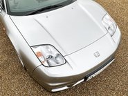 Honda NSX Targa 32