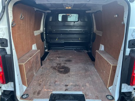 Toyota Proace L1 ICON 25