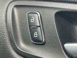 Ford Kuga 2.0 Kuga Titanium X TDCi 5dr 42