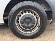 Ford Transit Custom 2.0 Transit Custom 270 34