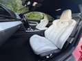 BMW M4 3.0 M4 Semi-Auto 2dr 32