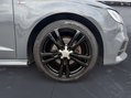 Audi A3 1.5 A3 Sportback S Line TFSI 5dr 13