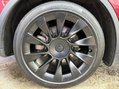 Tesla Model Y (Dual Motor) Long Range SUV 5dr Electric Auto 4WDE (384 bhp) 15