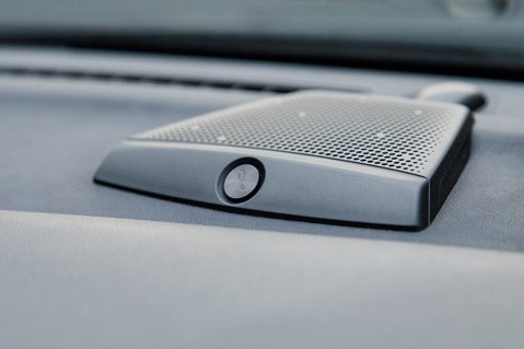 Ford Fiesta ST-LINE X EDITION MHEV 5