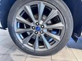 Ford Edge 2.0 TDCi Vignale Powershift AWD Euro 6 (s/s) 5dr 11