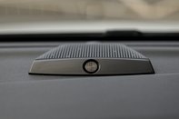 Ford Puma ST-LINE VIGNALE MHEV 13