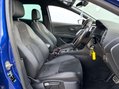 SEAT Leon 2.0 Leon Cupra 290 TSi Semi-Auto 5dr 19