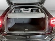 Audi Q2 1.5 TFSI CoD 35 Black Edition SUV 5dr Petrol S Tronic Euro 6 (s/s) (150 ps) 21