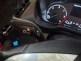 Ford Transit Connect 1.5 Transit Connect 200 Limited TDCi 14