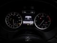 Infiniti Q30 2.1 Q30 Sport D AWD Auto 4WD 5dr 31