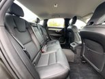 Volvo S90 2.0 D4 Momentum Plus Saloon 4dr Diesel Auto Euro 6 (s/s) (190 ps) 35
