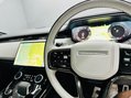 Land Rover Range Rover Sport 3.0 D300 MHEV Autobiography Auto 4WD Euro 6 (s/s) 5dr 22
