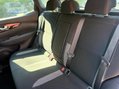 Nissan Qashqai 1.5 dCi Acenta Premium Euro 6 (s/s) 5dr 12